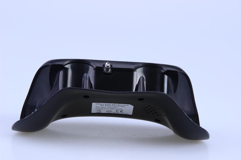 Bluetooth Keypad For Sony PS4 Bluetooth Keypad For Sony PS4