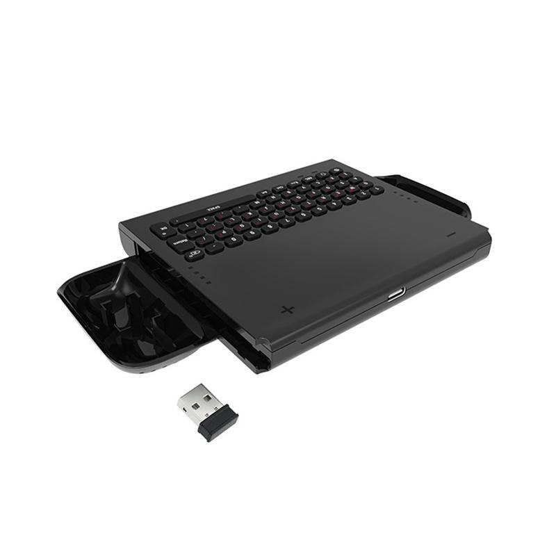 Wireless Keyboard for Nintendo Switch Wireless Keyboard for Nintendo Switch