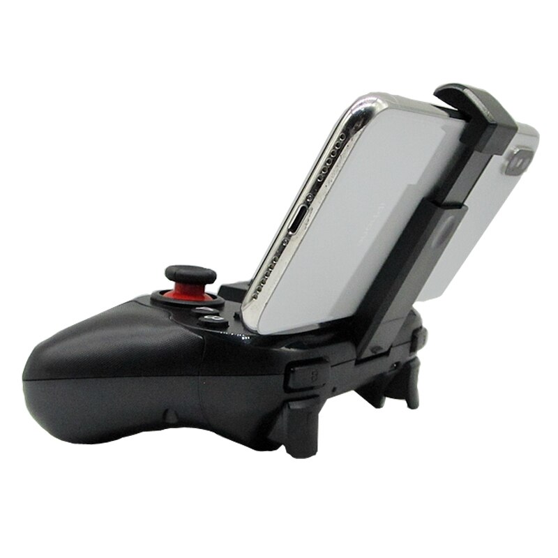Bluetooth Wireless Android Gamepad Joystick Controller For IOS Andriod System For PC 7/8/10 Smart TV Mini Gaming Gamepads Bluetooth Wireless Android Gamepad Joystick Controller For IOS Andriod System For PC 7/8/10 Smart TV Mini Gaming Gamepads