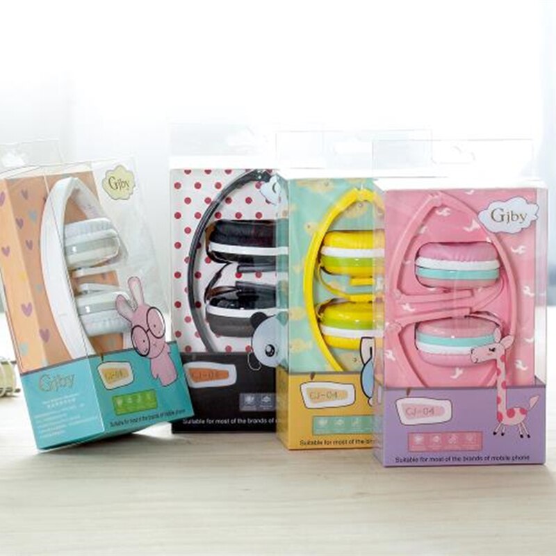 Cute Girls Macaron Stereo Headphones Candy Color Foldable Kids Headset Earphone for Xiaomi Mobile Phone Mp3 Tablet Laptop Gift Cute Girls Macaron Stereo Headphones Candy Color Foldable Kids Headset Earphone for Xiaomi Mobile Phone Mp3 Tablet Laptop Gift