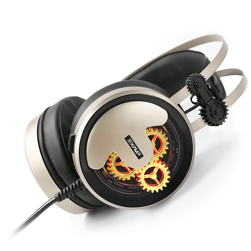 Computer Stereo Gaming Headphones Best casque Deep Bass Game Earphone Headset with Mic LED Light for PC Gamer Computer Stereo Gaming Headphones Best casque Deep Bass Game Earphone Headset with Mic LED Light for PC Gamer