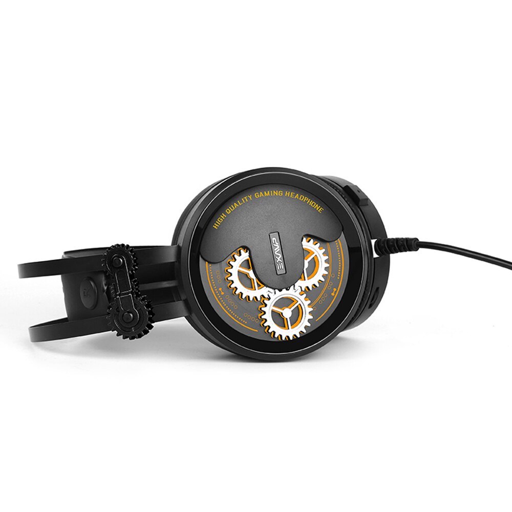 Computer Stereo Gaming Headphones Best casque Deep Bass Game Earphone Headset with Mic LED Light for PC Gamer Computer Stereo Gaming Headphones Best casque Deep Bass Game Earphone Headset with Mic LED Light for PC Gamer