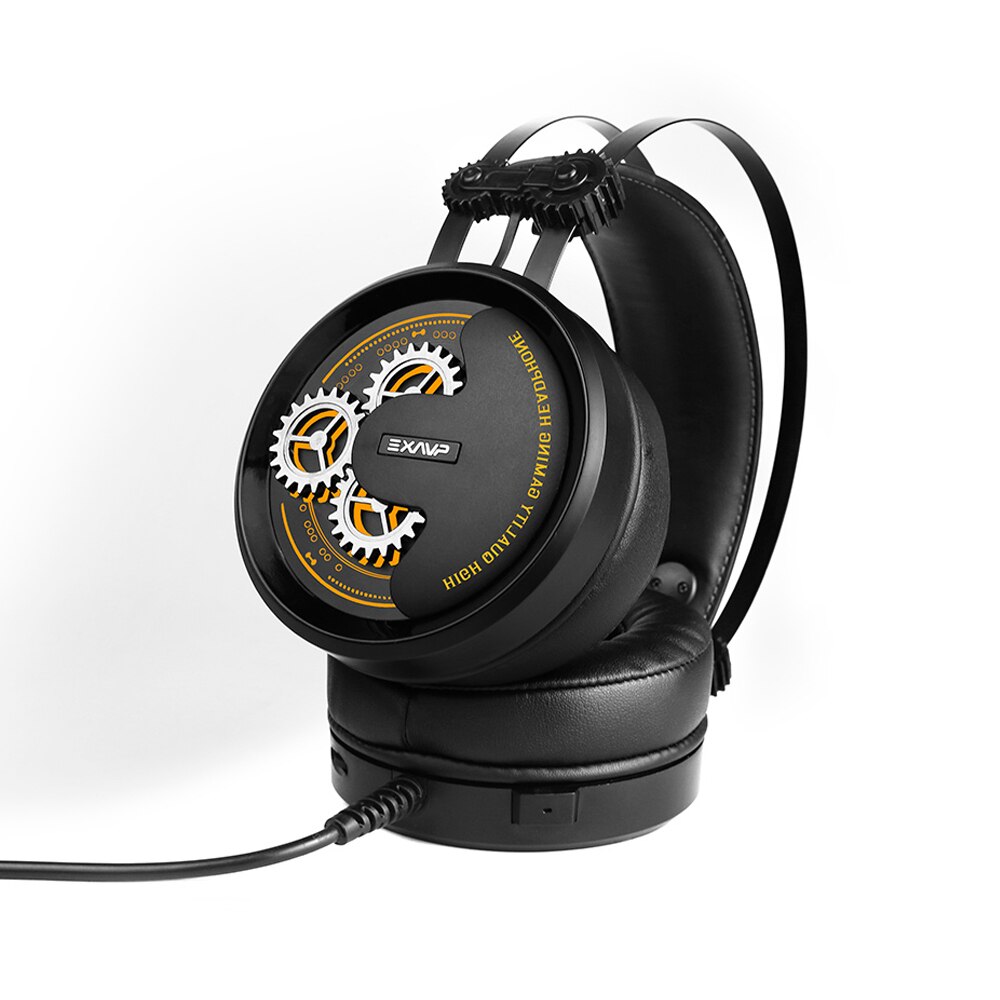 Computer Stereo Gaming Headphones Best casque Deep Bass Game Earphone Headset with Mic LED Light for PC Gamer Computer Stereo Gaming Headphones Best casque Deep Bass Game Earphone Headset with Mic LED Light for PC Gamer