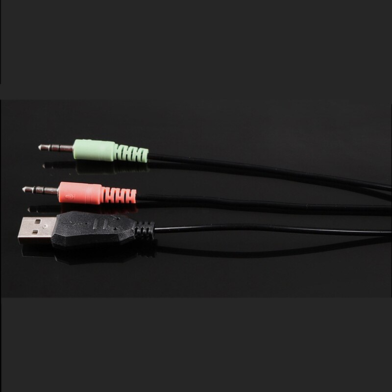 GTIPPOR Crack Braided Headset Wired Headphone with Microphone 3.5mm Wired Control Super Bass LED light Gaming headset GTIPPOR Crack Braided Headset Wired Headphone with Microphone 3.5mm Wired Control Super Bass LED light Gaming headset
