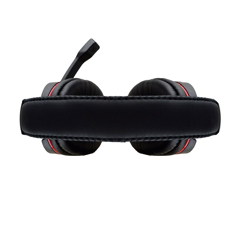 Gaming Over ear Headset Gamer casque Deep Bass Gaming Headphones Earphone for Computer PC PS4 XBox Laptop Notebook Gaming Over ear Headset Gamer casque Deep Bass Gaming Headphones Earphone for Computer PC PS4 XBox Laptop Notebook
