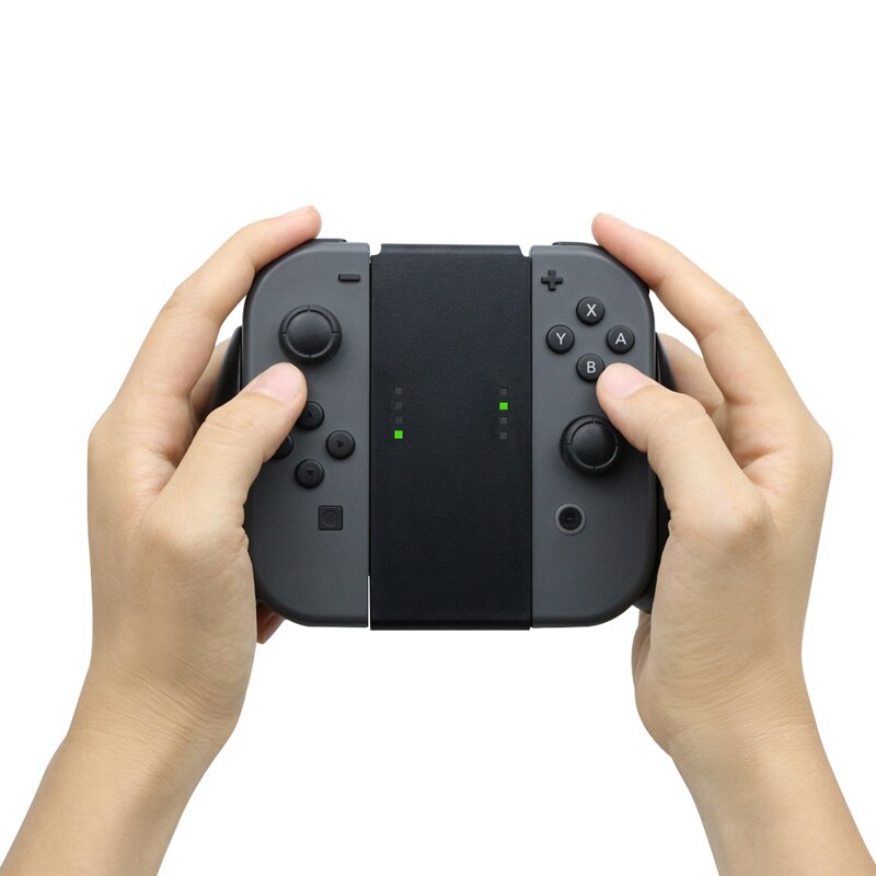 Comfort Grip Handle Bracket Support Holder Charger For Nintend Switch Plastic Handle Bracket Holder For Nintend Comfort Grip Handle Bracket Support Holder Charger For Nintend Switch Plastic Handle Bracket Holder For Nintend