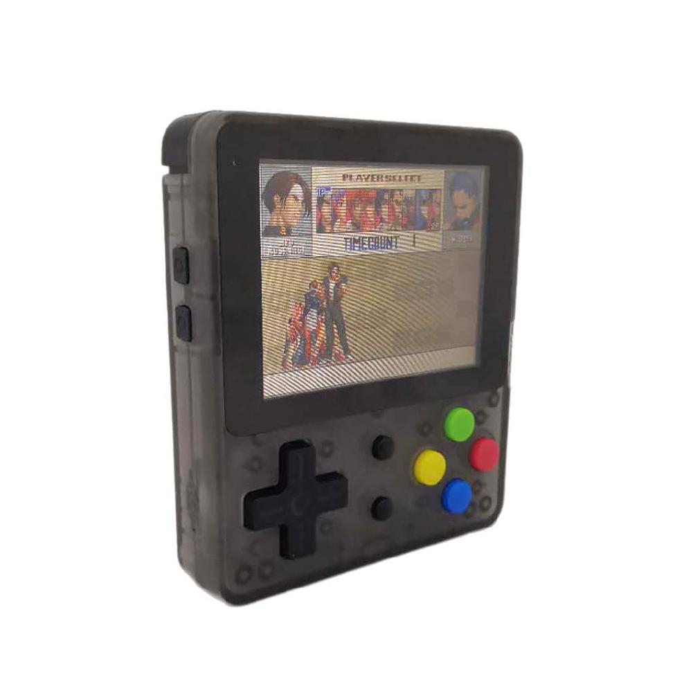 EastVita 2.6inch Screen Mini Handheld Game Console Children Retro Game Mini Family TV Video Consoles kids Best Gifts EastVita 2.6inch Screen Mini Handheld Game Console Children Retro Game Mini Family TV Video Consoles kids Best Gifts