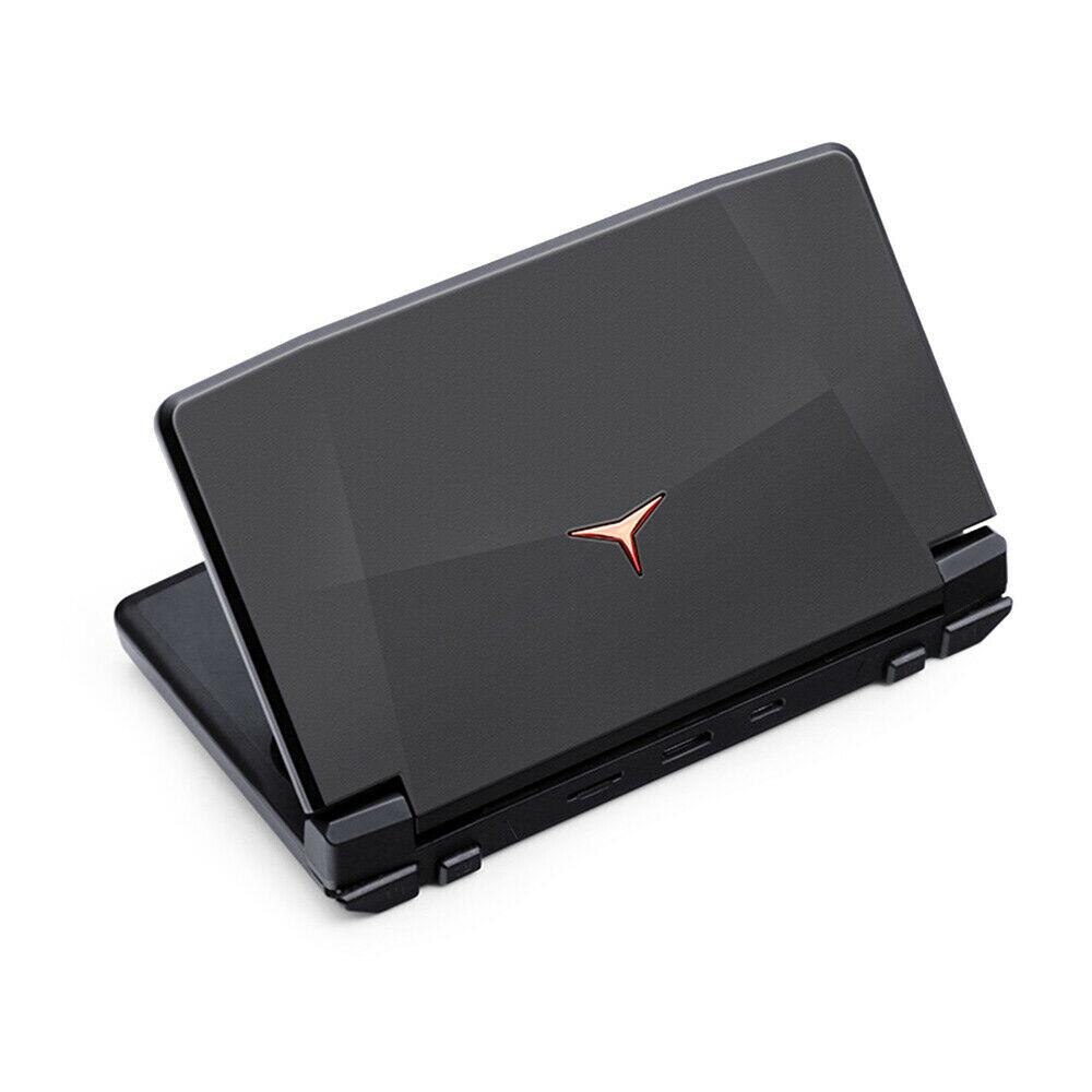 EastVita Powkiddy Andriod Handheld Game Console 5.5 INCH MTK8163 quad core 2G RAM 16G ROM Video Handheld Game Player 828 EastVita Powkiddy Andriod Handheld Game Console 5.5 INCH MTK8163 quad core 2G RAM 16G ROM Video Handheld Game Player 828