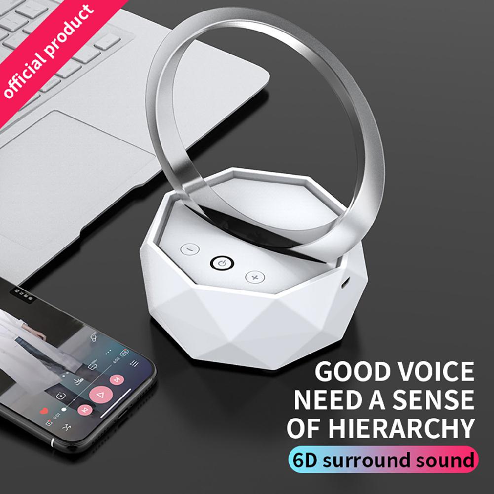 Ostart Chic Colorful Night Light Bluetooth Speaker Portable Wireless Bluetooth Speaker LED Table music player 828 Ostart Chic Colorful Night Light Bluetooth Speaker Portable Wireless Bluetooth Speaker LED Table music player 828