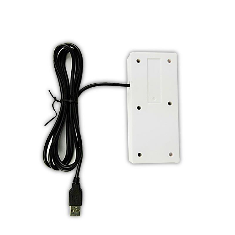 ViGRAND 1pcs Classic Retro Wired USB Game Controller For Nintendo NES JoyStick For NES Controle For Windows PC for MAC Gamepad ViGRAND 1pcs Classic Retro Wired USB Game Controller For Nintendo NES JoyStick For NES Controle For Windows PC for MAC Gamepad