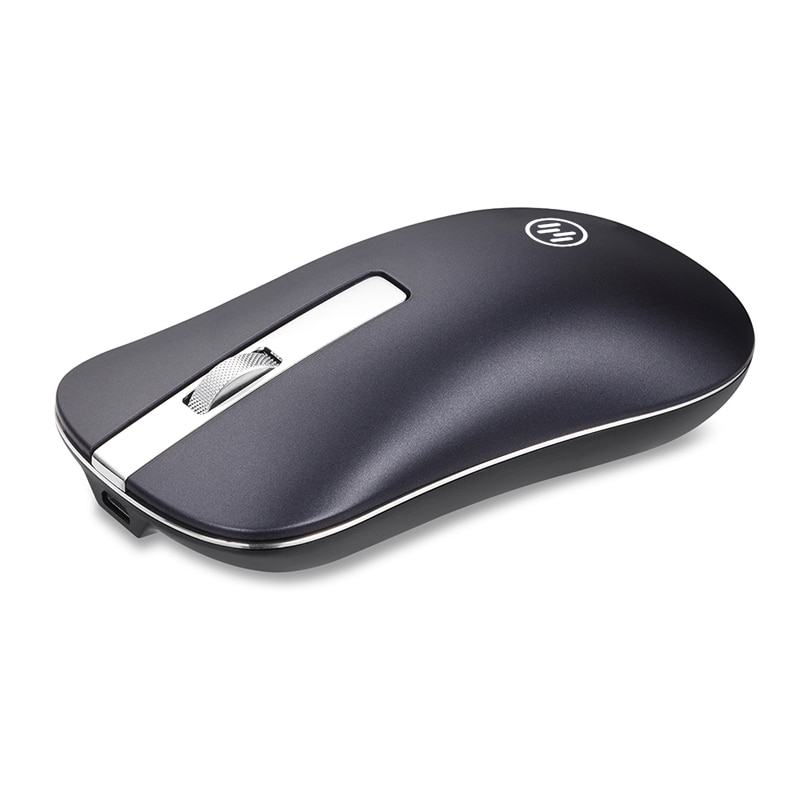 Bluetooth Wireless Ergonomic Silent Mouse Bluetooth Wireless Ergonomic Silent Mouse
