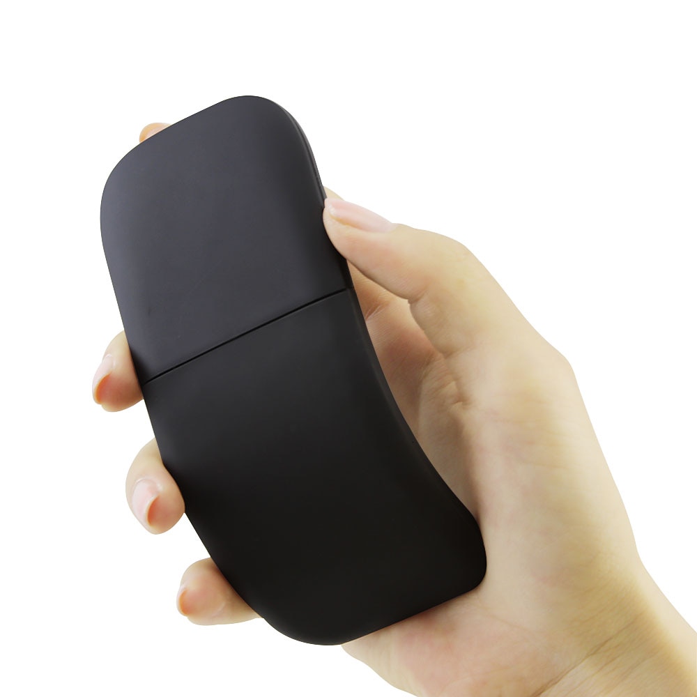 CHYI Silent Bluetooth 4.0 Mouse Wireless Arc Touch Roller Mice Ultra Thin Laser Computer Gaming Foldable Mause For Microsoft PC CHYI Silent Bluetooth 4.0 Mouse Wireless Arc Touch Roller Mice Ultra Thin Laser Computer Gaming Foldable Mause For Microsoft PC
