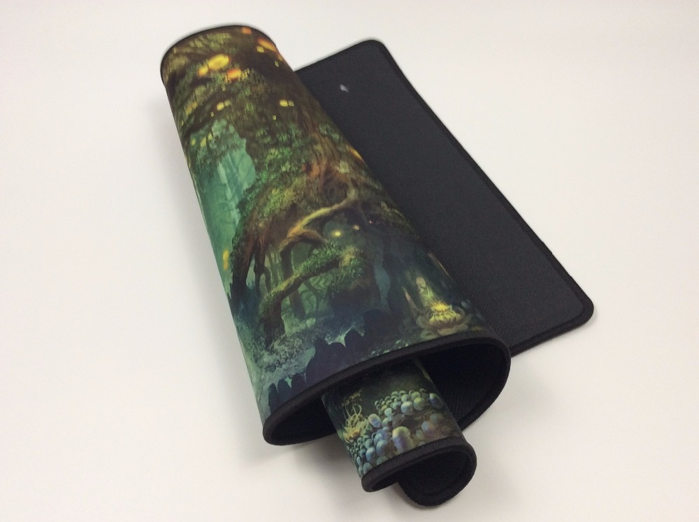 Congsipad DIY Custom Landscape Tree Large 900*400mm Gaming Mouse Pad Mat Locking Edge Thicker PC Anti-slip Mouse Mat for DOTA 2 Congsipad DIY Custom Landscape Tree Large 900*400mm Gaming Mouse Pad Mat Locking Edge Thicker PC Anti-slip Mouse Mat for DOTA 2