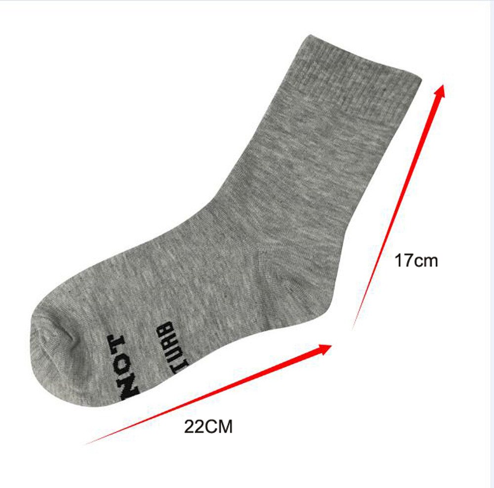 2020 New Men Women Unisex Do Not Disturb Great Gamer Gift Letter Funny Ankle Short Socks One Size Fits Most Calcetines Hombre 2020 New Men Women Unisex Do Not Disturb Great Gamer Gift Letter Funny Ankle Short Socks One Size Fits Most Calcetines Hombre